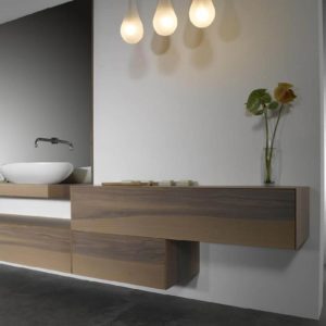 bath (271/360)